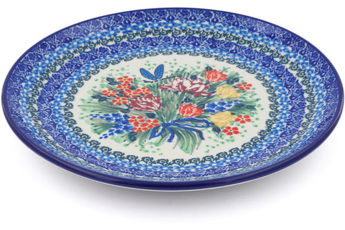 H3566I (2018-03-15 12:02:15)