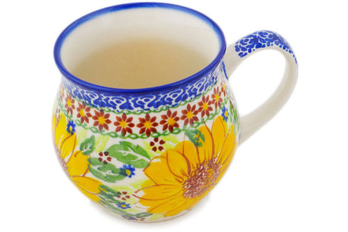 H3567P_1 (2026-01-01 04:05:41)