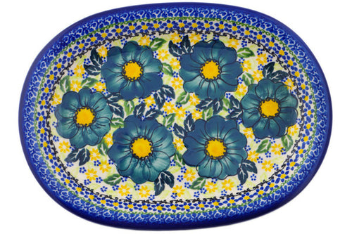 H3570P_1 (2025-12-29 13:21:38)