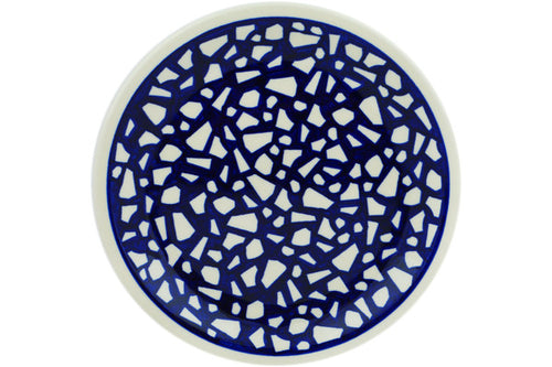 H3577M_1 (2022-03-26 14:40:29)