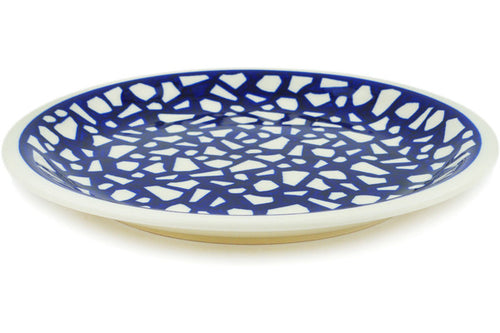 H3577M (2022-03-26 14:40:29)