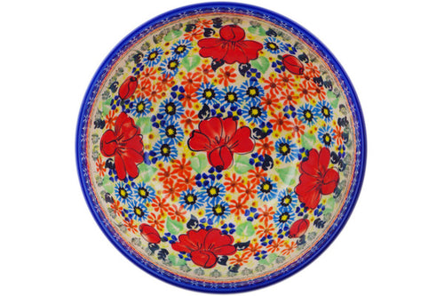 H3578Q_1 (2025-11-29 11:04:03)