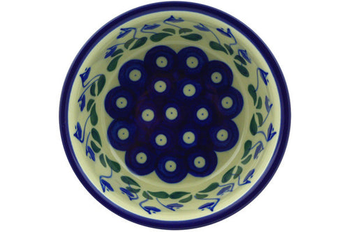 H3583A_1 (2015-11-21 12:43:35)