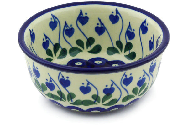 H3583A (2015-11-21 12:43:34)