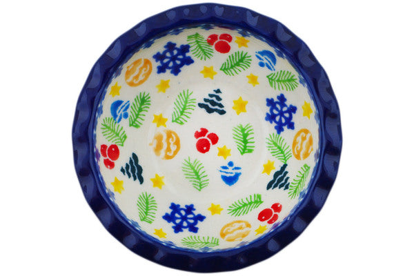 H3583O_1 (2024-04-09 14:01:34)