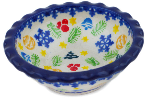 H3583O (2024-04-09 14:01:34)