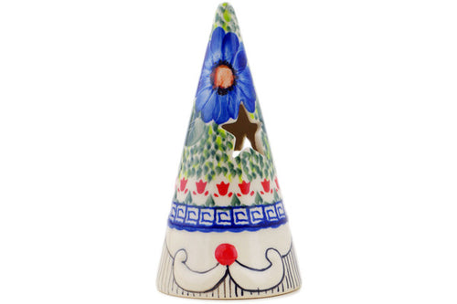 H3583Q_1 (2025-11-29 11:04:05)