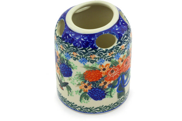 H3584G (2015-11-22 09:16:38)