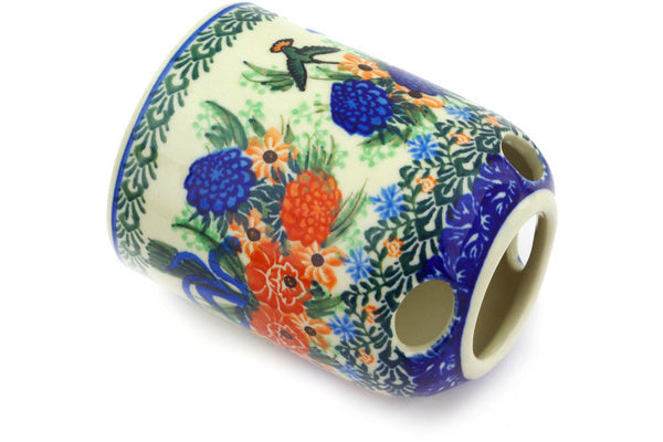 H3584G_1 (2015-11-22 09:16:39)