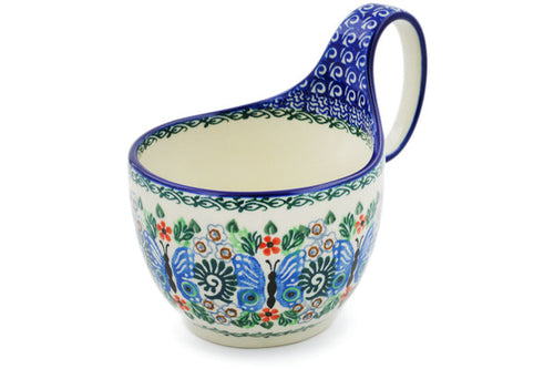 H3586J (2019-02-20 04:00:31)