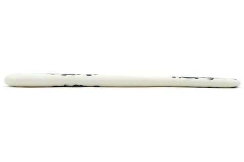 H3586N_1 (2023-06-29 07:20:25)