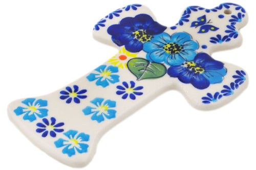 H3586Q (2025-12-07 11:32:26)