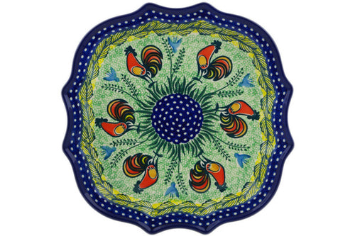 H3596K_1 (2019-07-21 06:09:42)