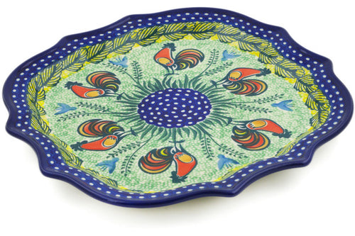 H3596K (2019-07-21 06:09:41)