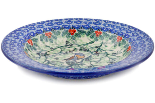 H3599R_1 (2025-07-23 02:38:16)