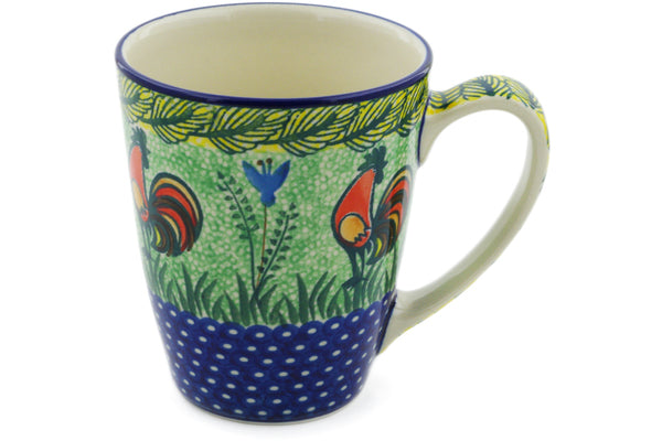 H3601K (2019-07-13 06:47:45)