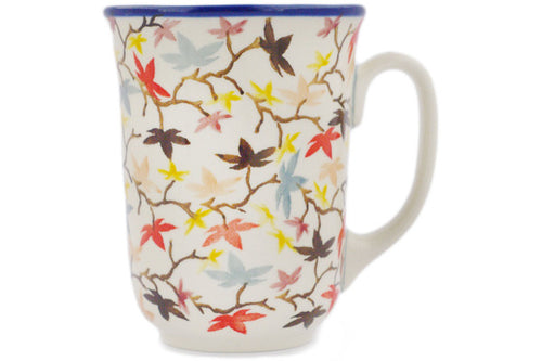 H3601R (2025-07-18 14:17:55)