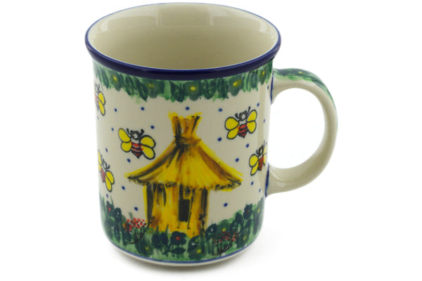 H3602K (2019-07-24 10:50:48)