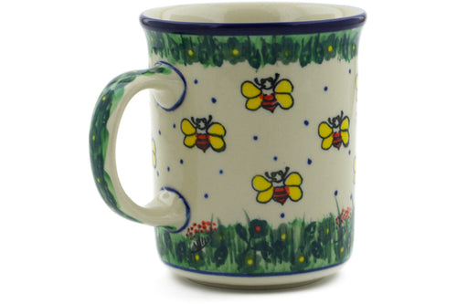 H3602K_1 (2019-07-24 10:50:48)