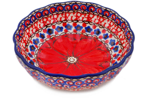 H3602Q (2025-04-25 14:17:50)