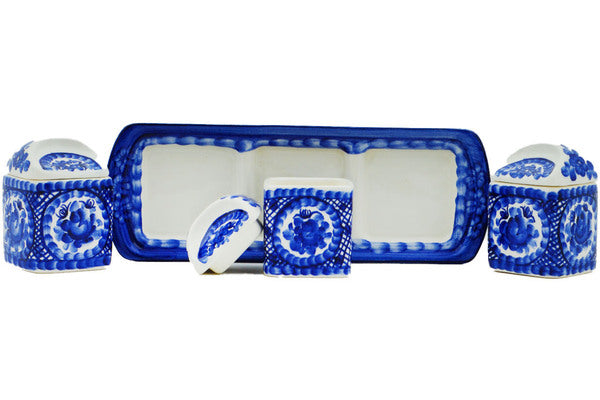 H3604N_1 (2024-09-19 11:59:42)