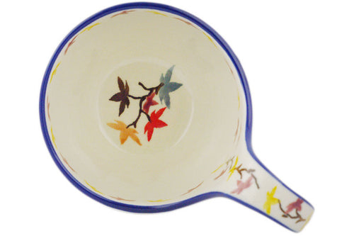 H3604R_1 (2025-06-14 11:19:51)