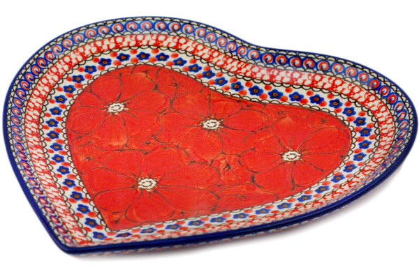 H3607Q (2025-05-10 12:00:51)