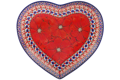 H3607Q_1 (2025-05-10 12:00:50)