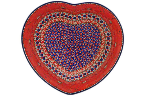 H3609Q_1 (2025-05-29 06:30:43)