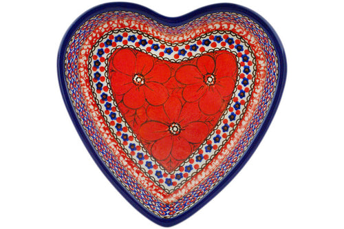 H3610Q_1 (2025-05-10 12:00:53)