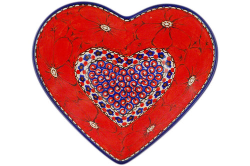 H3611Q_1 (2025-05-29 06:30:45)