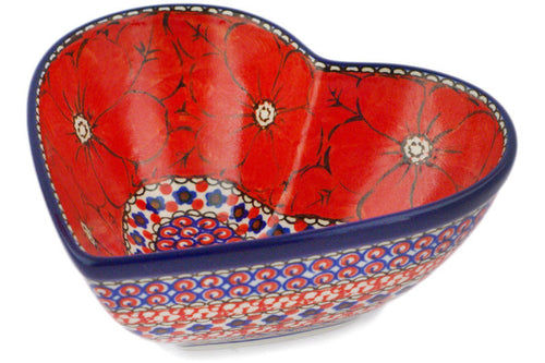 H3611Q (2025-05-29 06:30:45)