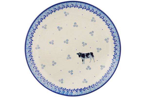 H3620R (2025-06-30 11:44:17)