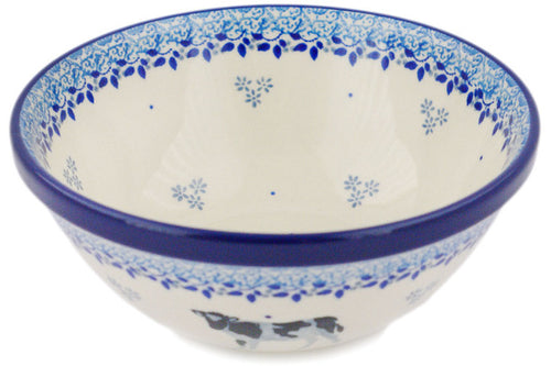 H3621R (2025-06-30 11:44:19)