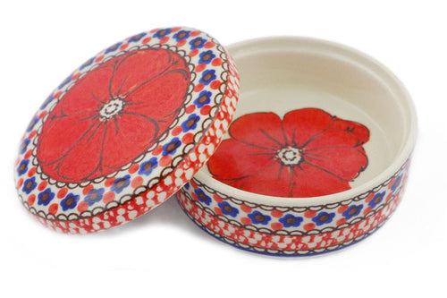 H3622Q_1 (2025-07-16 12:33:43)