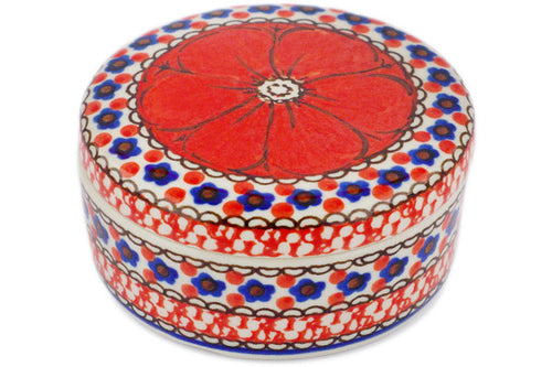 H3622Q (2025-07-16 12:33:43)