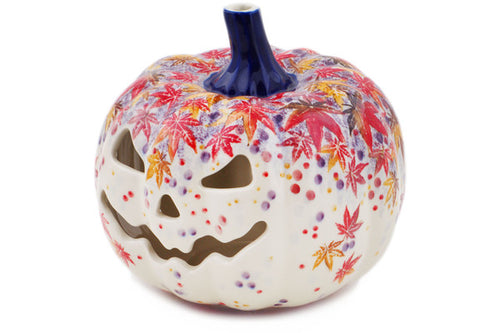 H3623Q (2025-05-04 04:18:54)