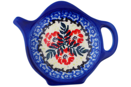 H3630P_1 (2025-11-25 14:37:52)