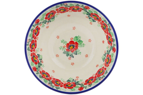 H3634R_1 (2025-06-30 11:44:23)