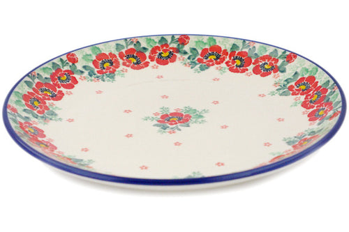 H3637R_1 (2025-06-30 11:44:07)