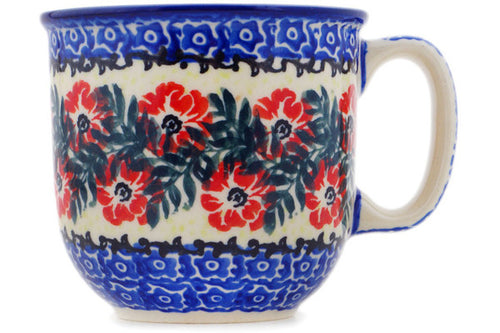 H3639P (2026-01-20 08:19:57)