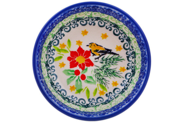 H3641Q_1 (2025-03-23 16:32:04)