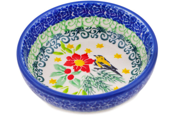 H3641Q (2025-03-23 16:32:04)