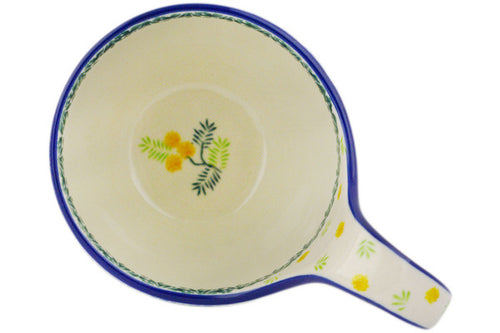 H3642R_1 (2025-07-06 05:16:56)