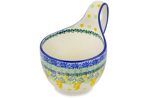 H3642R (2025-07-06 05:16:56)