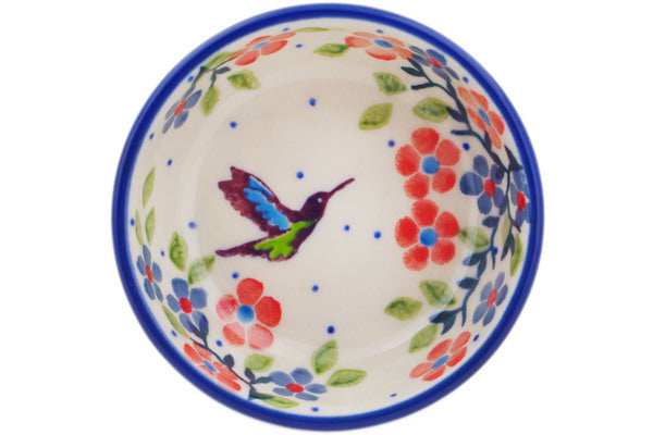 H3643Q_1 (2025-03-16 04:32:49)