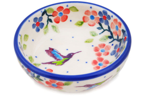 H3643Q (2025-03-16 04:32:49)