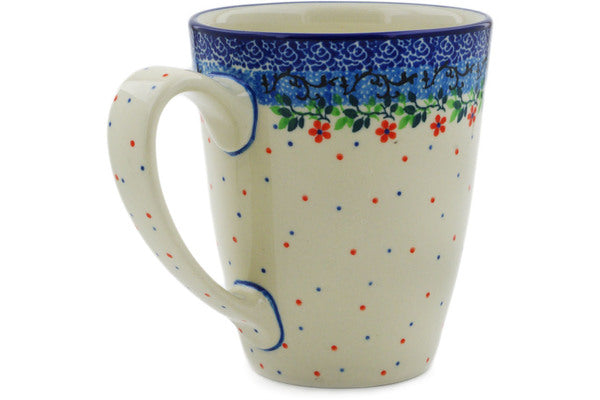 H3647K_1 (2019-10-24 03:21:07)