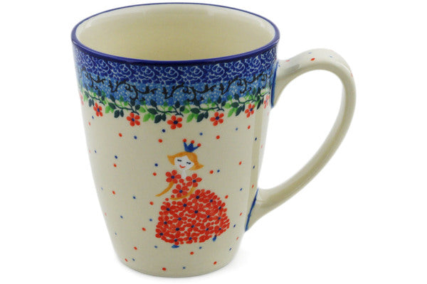 H3647K (2019-10-24 03:21:06)