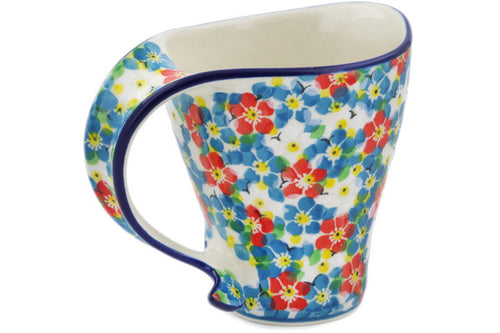 H3649L_1 (2021-02-24 03:30:25)